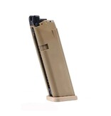 Glock 19X GAS Magazine