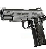 Cybergun Colt 1911