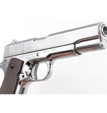 Colt 1911