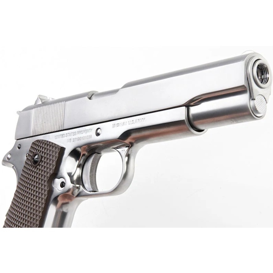 Raven Evolution Cybergun Colt 1911