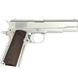Colt 1911