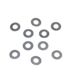 Raven Evolution Gearbox Shim