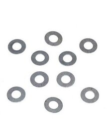 Gearbox Shim