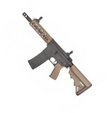 Raven Evolution Hive