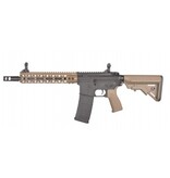 Raven Evolution Hive