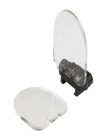 Lens Protector ( Flip Up Version)