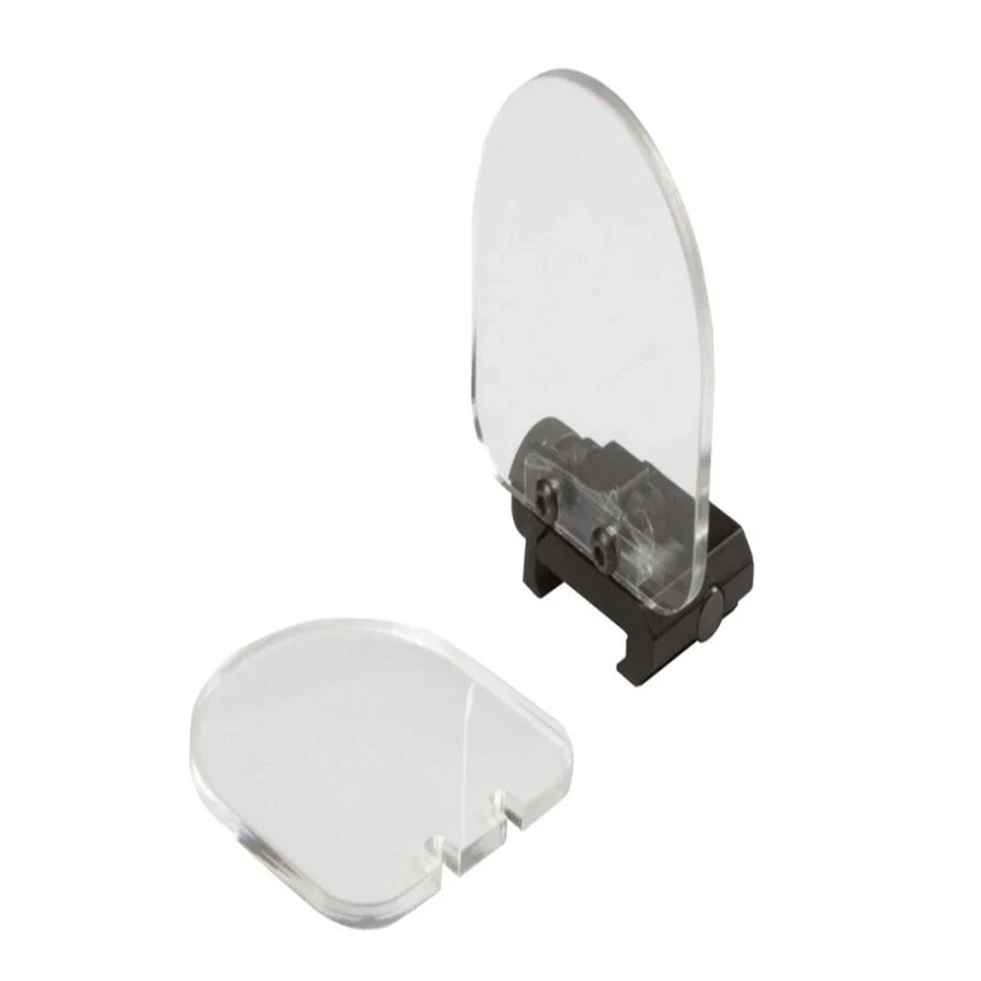 ACM Lens Protector ( Flip Up Version)