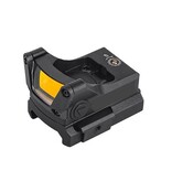 M1 Micro Dot - Black