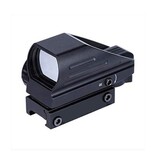 G&G Armament RHAM Reflex Sight 4 Reticle