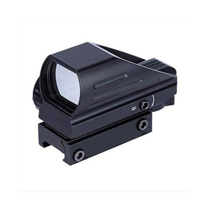 G&G Armament RHAM Reflex Sight 4 Reticle