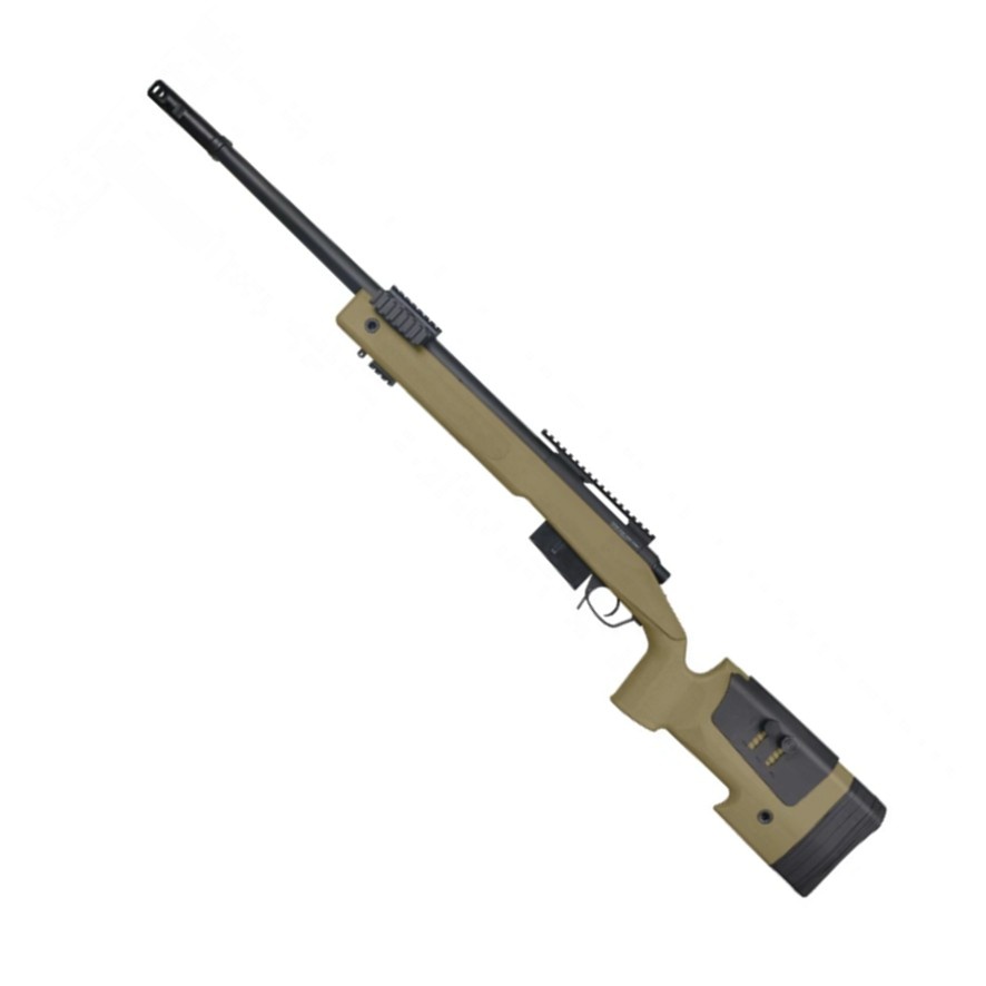 Raven Evolution SR40A5