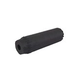 Airsoft Mock Supressor HUXWRX-L