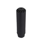 Airsoft Mock Supressor HUXWRX-L