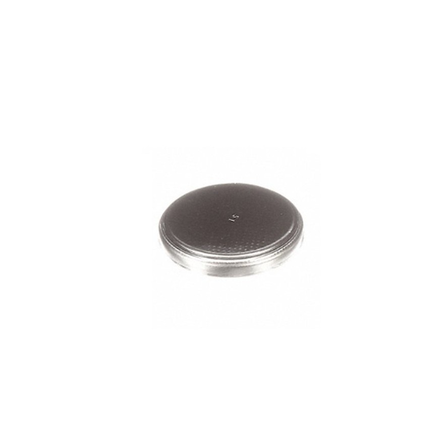 CR2032 Lithium 3V Battery