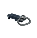 ACM Sling Connector Quick Release