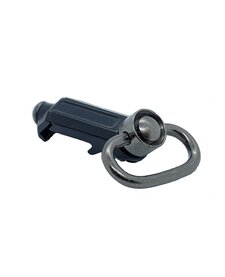 Sling Connector Quick Release Sling Connector Quick Release