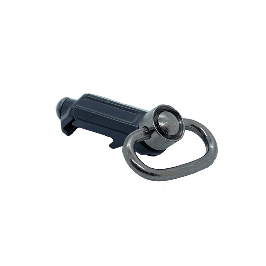 ACM Sling Connector Quick Release