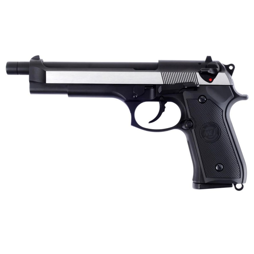 M92 (Special Deluxe Edition)