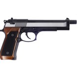 M92 (Special Deluxe Edition)