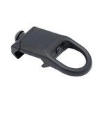 ACM Sling Connector Rail Attachment