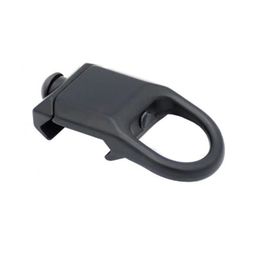 ACM Sling Connector Rail Attachment
