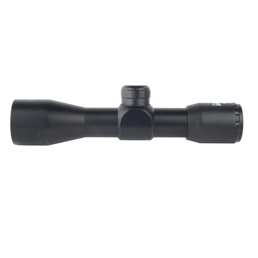 4x32 Mini Scope