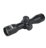 4x32 Mini Scope