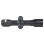 4x32 Mini Scope