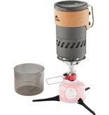 MSR Switch System Stove