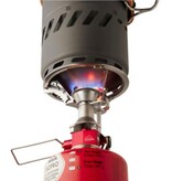 MSR Switch System Stove