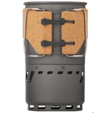 MSR Switch System Stove