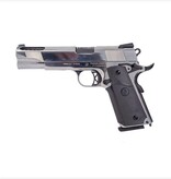 Cybergun Colt 1911