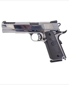 Cybergun Colt 1911