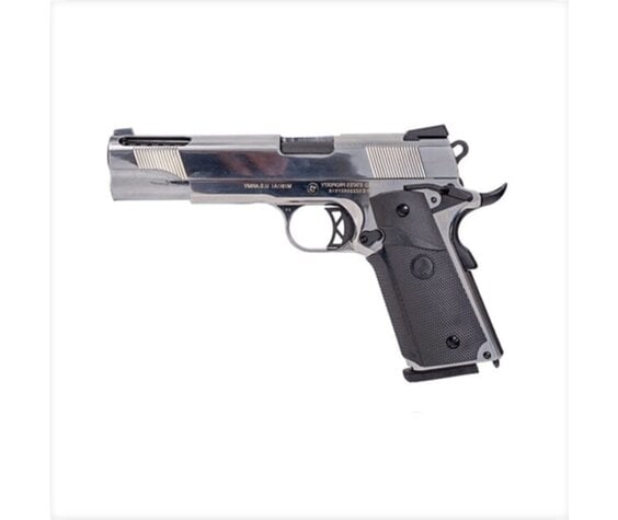 Colt 1911