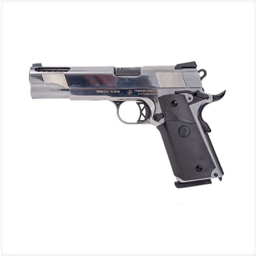 Cybergun Colt 1911