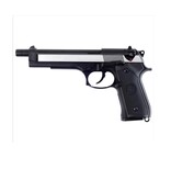 M92 (Special Deluxe Edition)