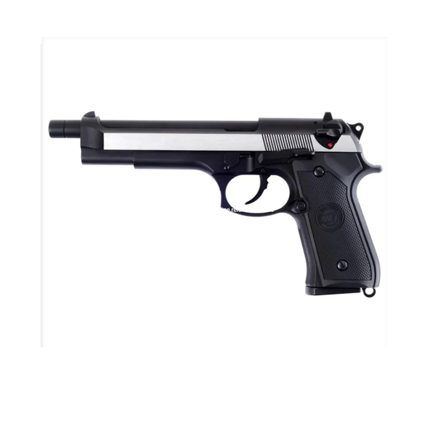 M92 (Special Deluxe Edition)