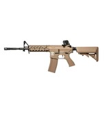 G&G Armament CM16 Raider-L
