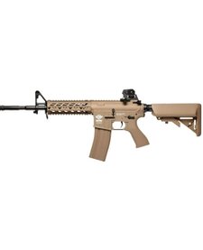 CM16 Raider-L