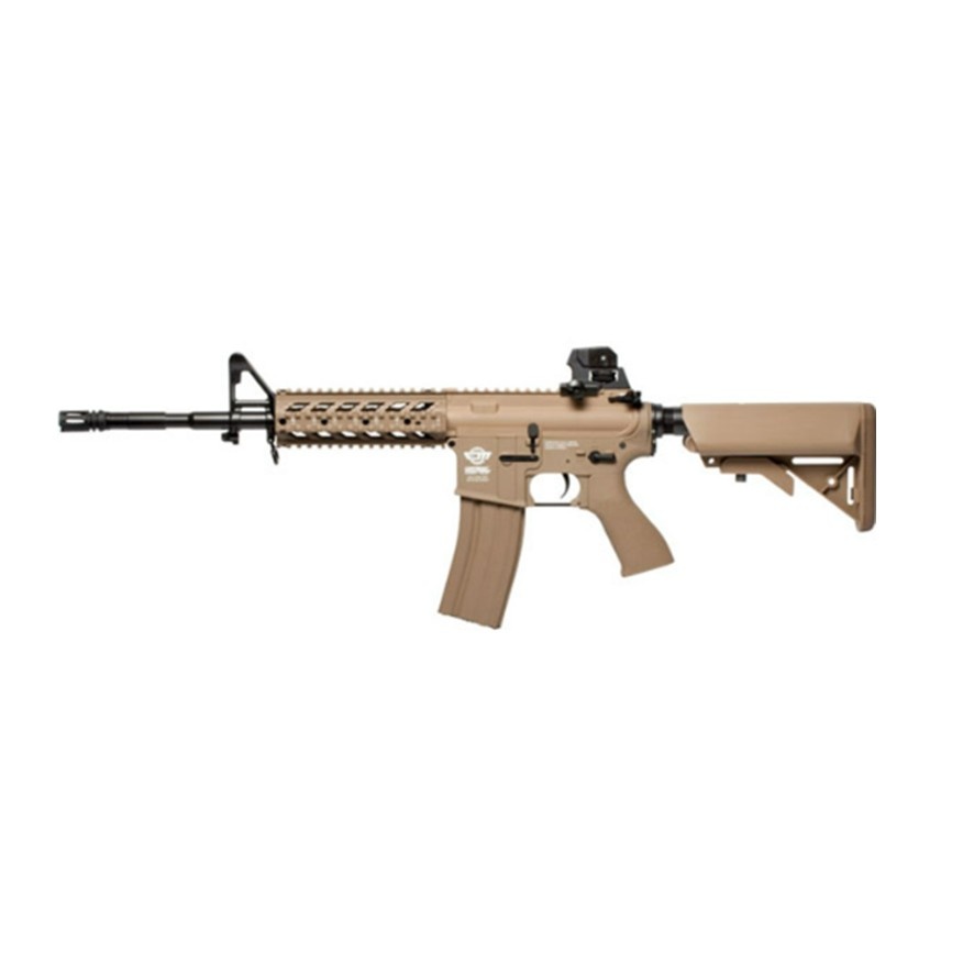 G&G Armament CM16 Raider-L