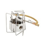 MSR Dragonfly Stove U24
