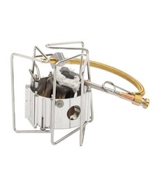 Dragonfly Stove U24