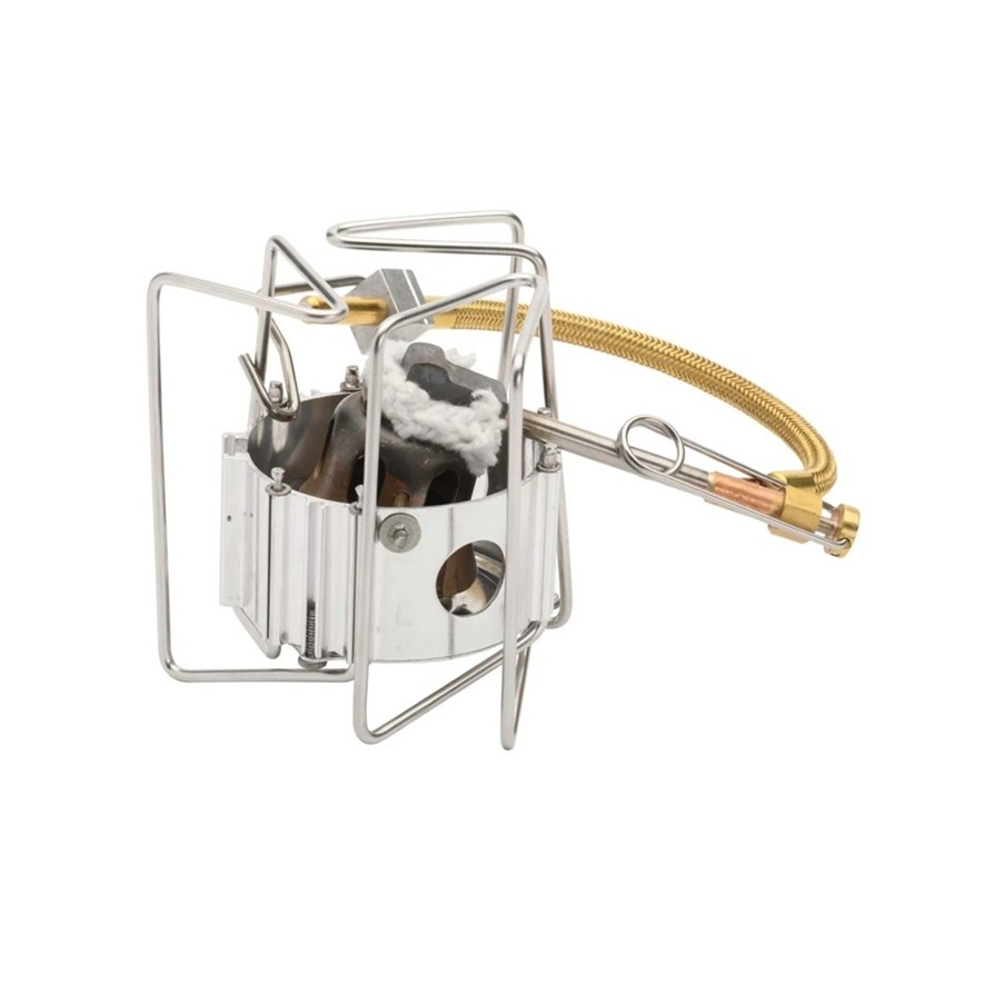 MSR Dragonfly Stove U24