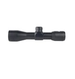 4x32 Mini Scope