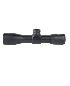 4x32 Mini Scope 4x32 Mini Scope