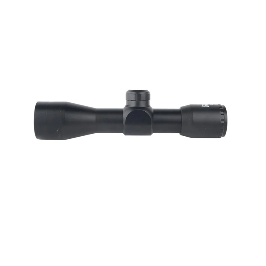 4x32 Mini Scope