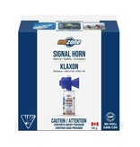 Emzone 1oz Signal Mini Air Horn