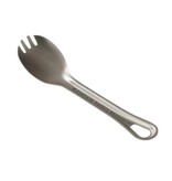 MSR Titan Spork