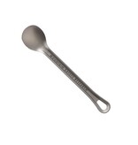 MSR Titan Long Spoon