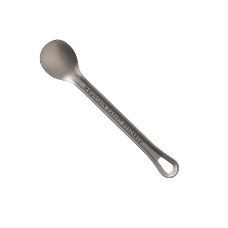 MSR Titan Long Spoon